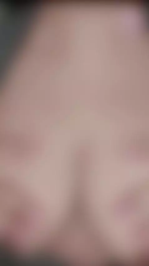 Just a lil tease for you... by sugarchubby