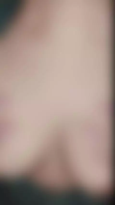 You like my tits? by sugarchubby