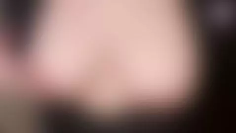 Overflowing for you again… so full I just had to let it pour... by sugarchubby