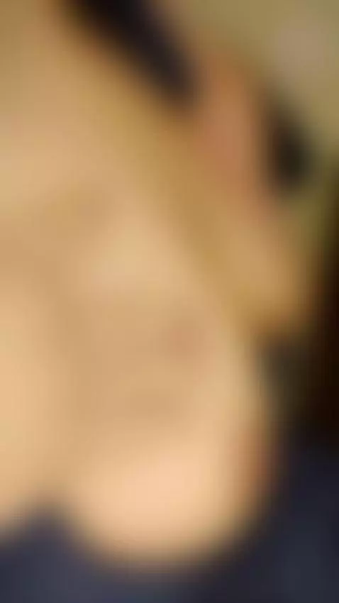 These sideboobs are aching for attention, come get a closer ... by sugarchubby