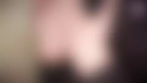 You love the view from the side, don’t you? Smooth skin, sof... by sugarchubby