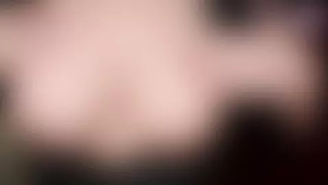 Soft, full, and right in your face… no distractions, just me... by sugarchubby