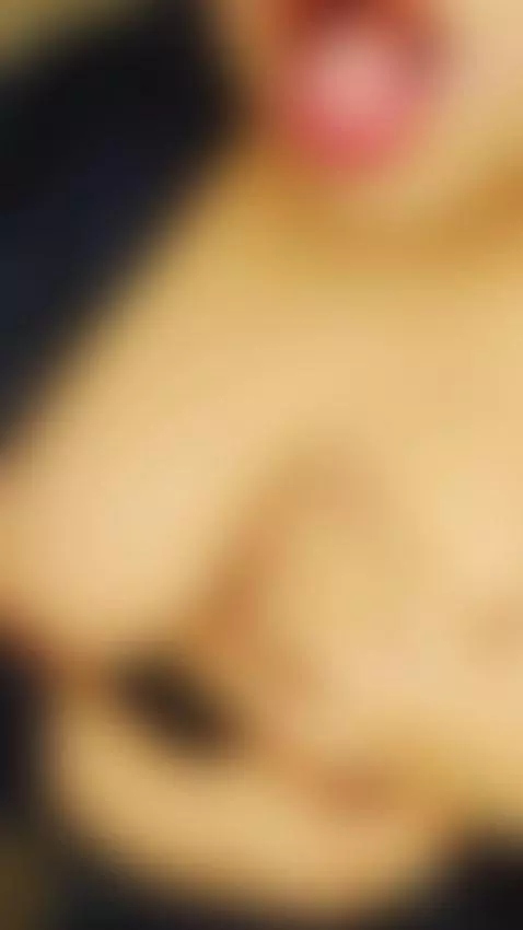 Loose robe, playful hands, and two soft reasons to keep watc... by sugarchubby