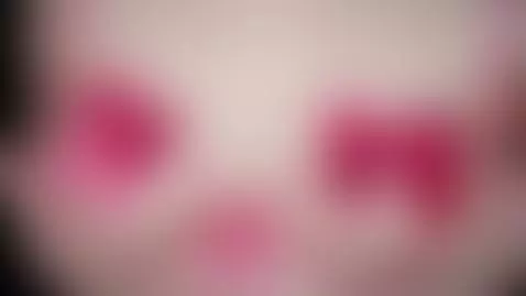 Red lace, perfect fit, and just a teasing little bow… unwrap... by sugarchubby