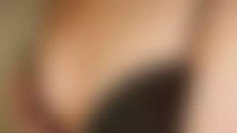 Just got this new bra and I had to show it off, how cute is ... by sugarchubby