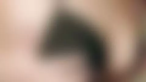 Just playing a little... over the bra, of course 😌 Isn’t the... by sugarchubby