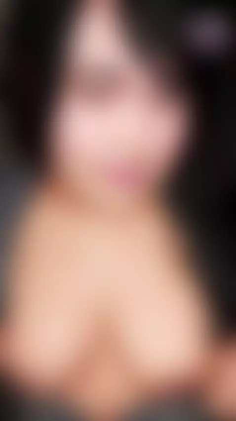 Face to face for the first time… and yes, they bounce just a... by sugarchubby