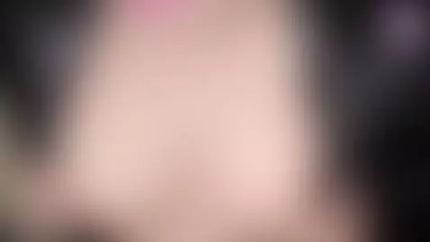 Lips parted, chest exposed… just enough to make your imagina... by sugarchubby