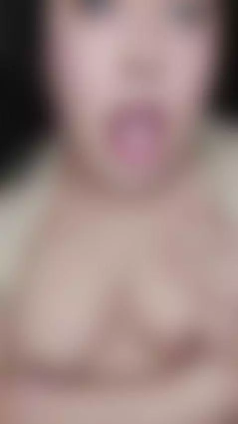 No holding back… they bounce wild and free, just the way you... by sugarchubby