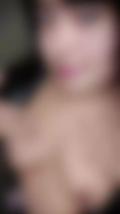 They bounce with rhythm like they’ve got their own heartbeat... by sugarchubby