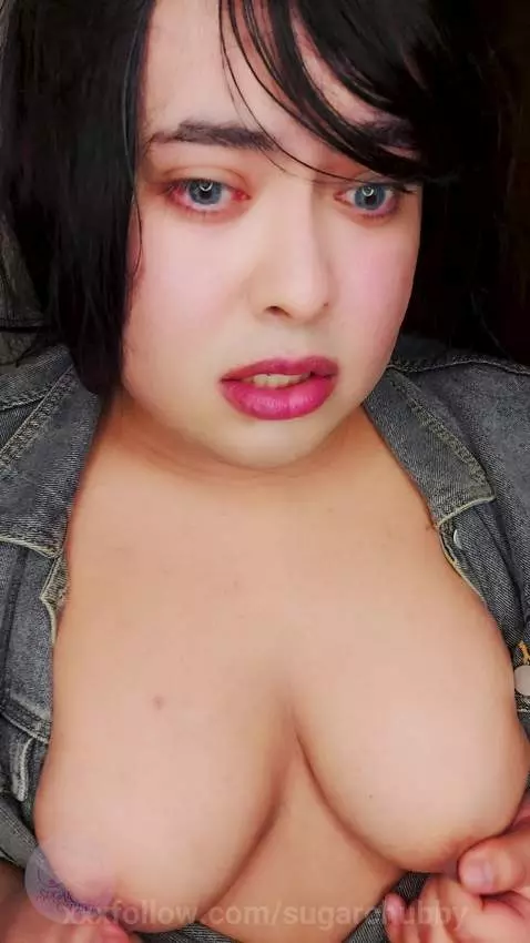 They’re soft, squishy, and maybe a little too excited to be ... by sugarchubby