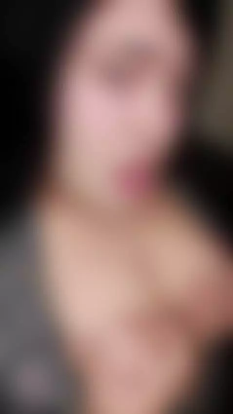 Caught myself playing again… they’re just too tempting not t... by sugarchubby