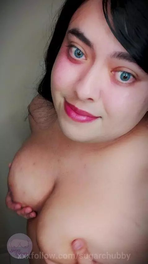 I love feeling the weight in my hands and the way they move ... by sugarchubby