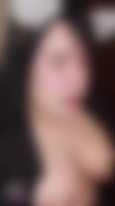 Wearing my cutest ears and showing off what’s underneath… do... by sugarchubby