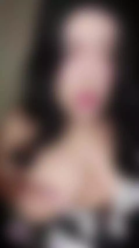Fresh nails, sensitive nipples, and absolutely no self contr... by sugarchubby