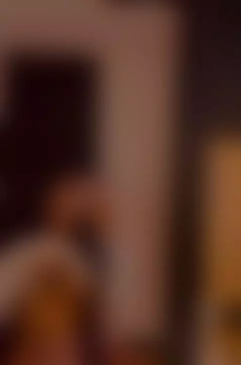 😏Just imagine me on top of you, jumping, while my big tits b... by hathorsam