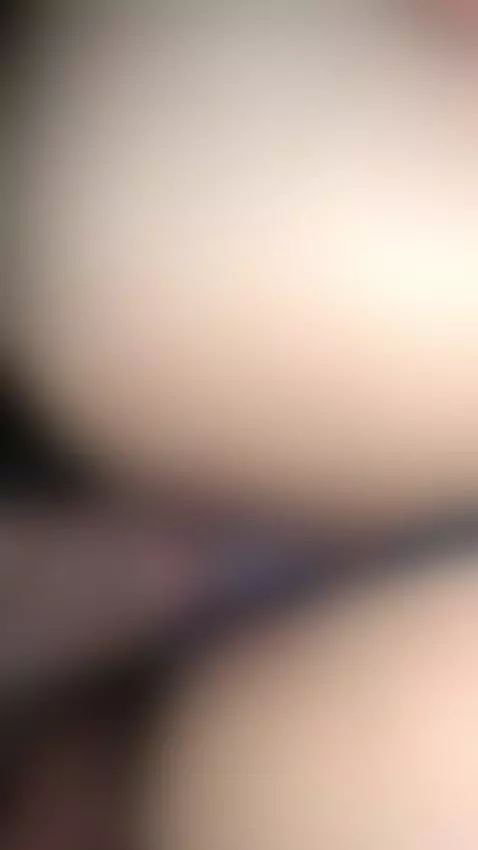 Sneaky link wanted her birthday sex from me instead of her h... by llcoolj34