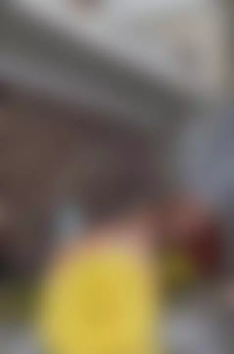 who like pineapple juice? quien le gusta el jugo de piña? @c... by colombianohotboy