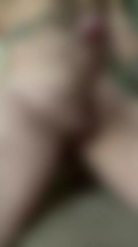 who wants my milk? quien quiere mi leche? by colombianohotboy