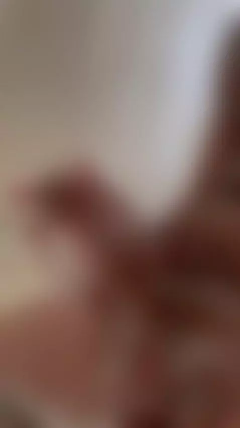 I need a bit of help/busco ayuda by colombianohotboy