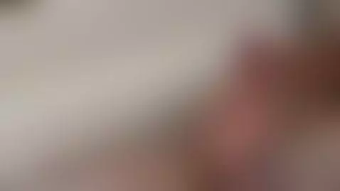 when Im thinking of you /Cuendo te pienso by colombianohotboy