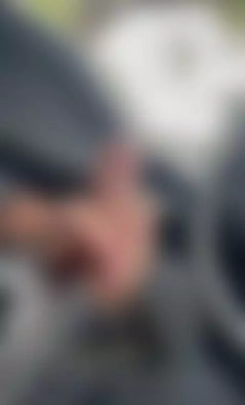 jerking off in public by colombianohotboy