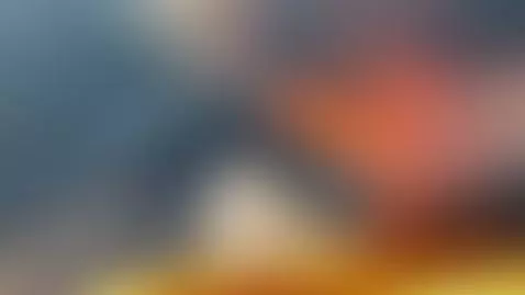 Mr.Lonely got some  head by colombianohotboy