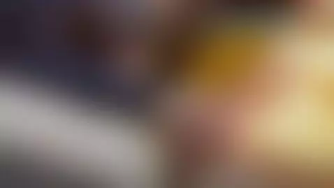 dont stop till I bust on you mouth by colombianohotboy