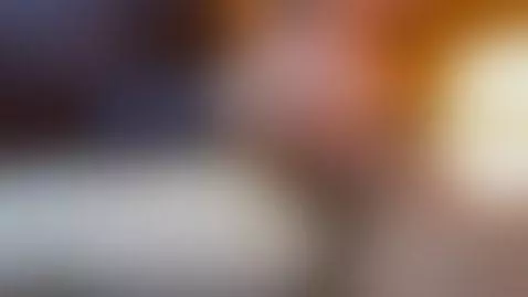 "thats good for life" she said after surprised cum in mouth by colombianohotboy