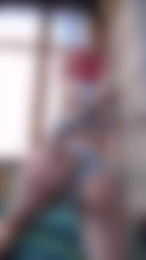 This sub doesn't tease…
It takes 😈 Click to submit. by lioriee