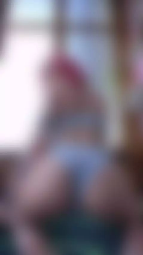 Please follow me on Only Fans! ✨ I’ll be so happy! I love ou... by lioriee