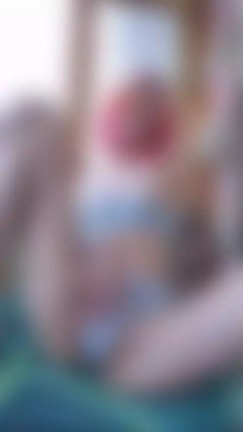 Please join my Only Fans! 🎉 I really need your support! It w... by lioriee