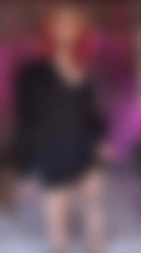 Stop lurking. Hit the link & see it all 💋 by lioriee