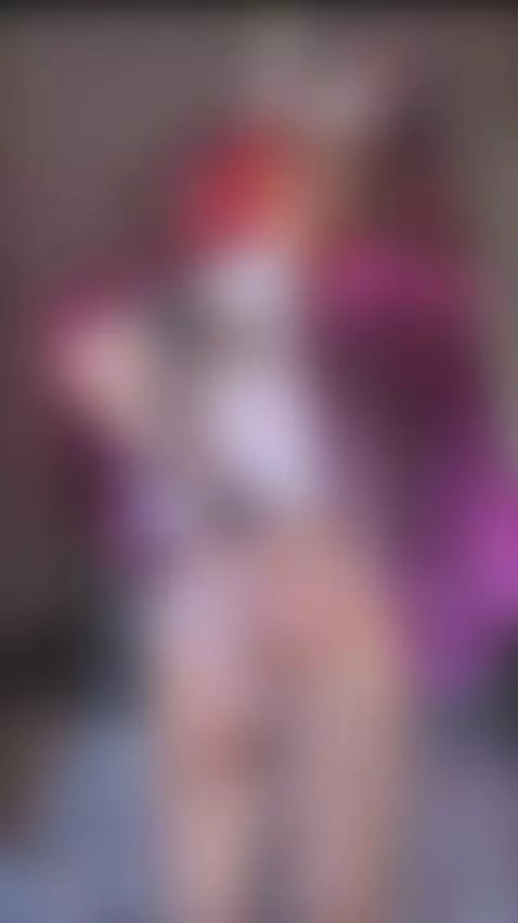 Play nice?
No thanks. Tap in, take over 💋 by lioriee