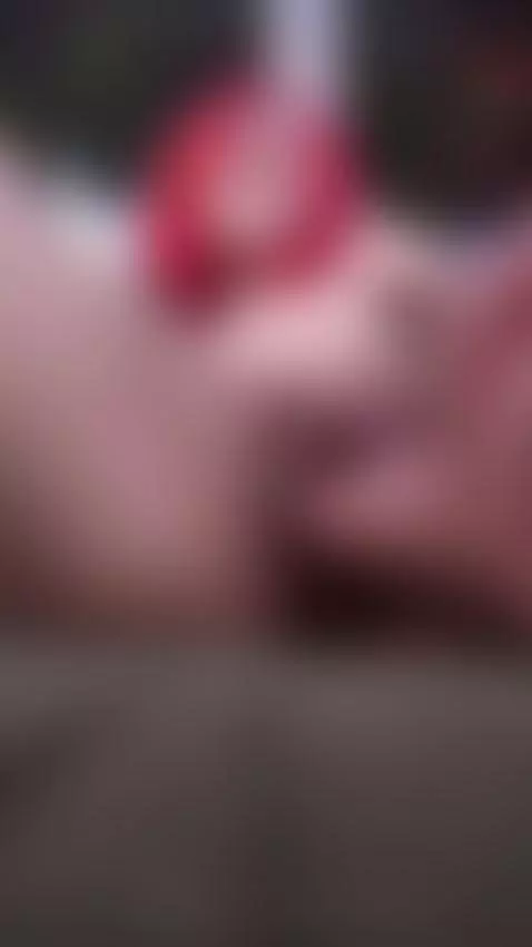 Where the magic happens? Right here. OnlyFans. by lioriee