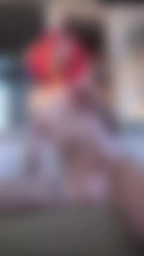 You liked my post, now subscribe to my OnlyFans. by lioriee