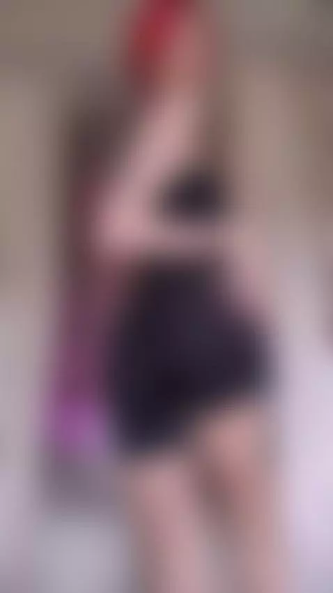 Real fans, real fun — Only on OF 🔥 by lioriee