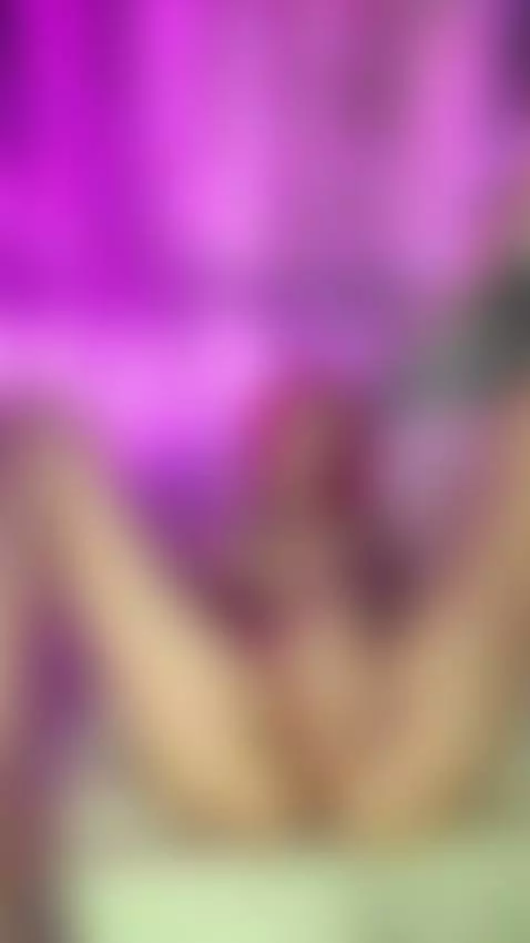 You’ve never scrolled into anything like this 😵‍💫
Click to f... by lioriee