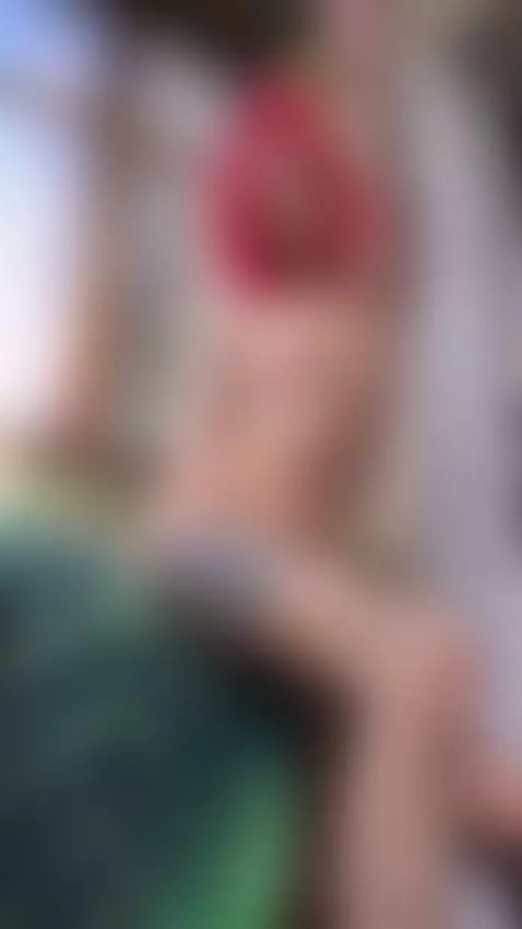 Delicate and dreamy… but unforgettable 💋
Want more? Tap the ... by lioriee