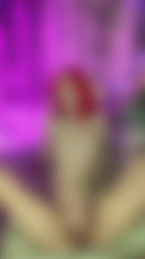 I see you lurking. Subscribe to my OnlyFans. by lioriee