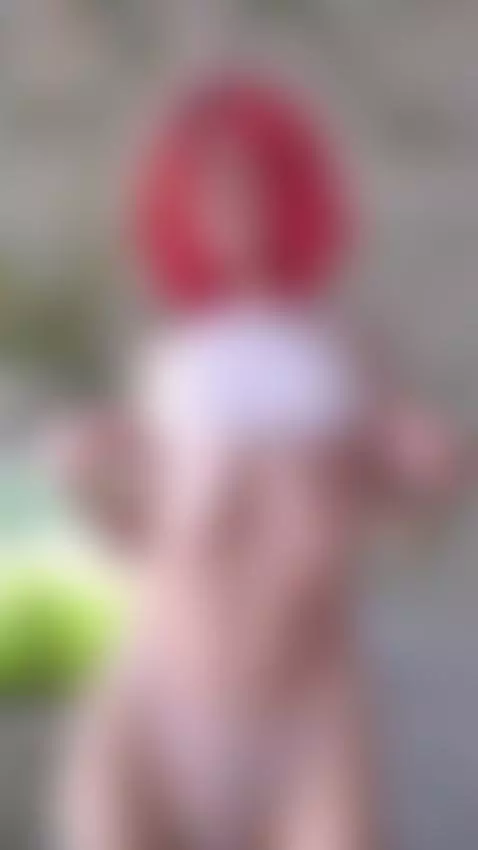 Get to know the real me — subscribe to my OnlyFans. by lioriee