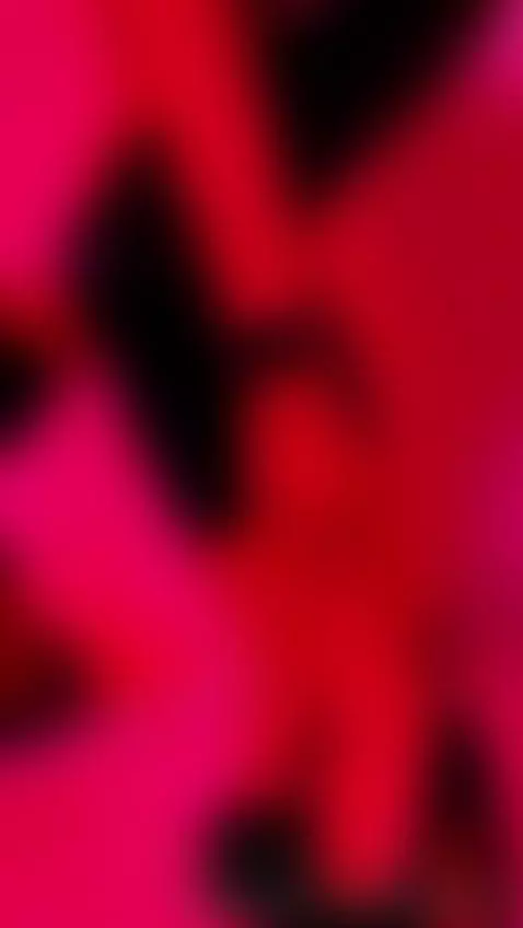 My pleasure is seeing you weak for my body by emluna