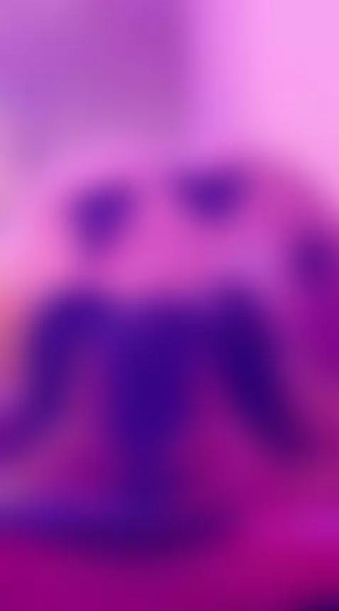 I want you to have me like this, I wait for you in my bio li... by natachablack