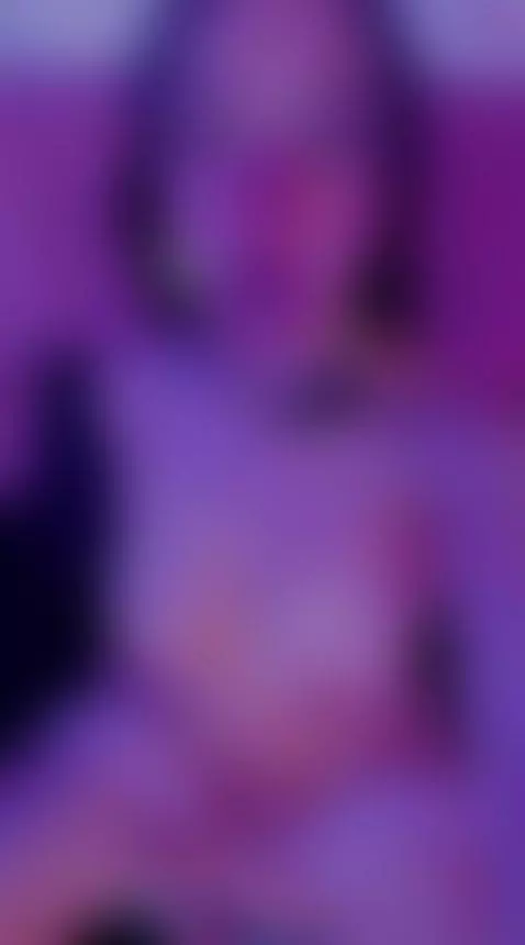 https://stripchat.com/natacha__black_/follow-me by natachablack