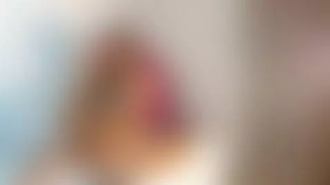 I'm not fantasy ... but I can become your addiction 🔥 by lana-crox