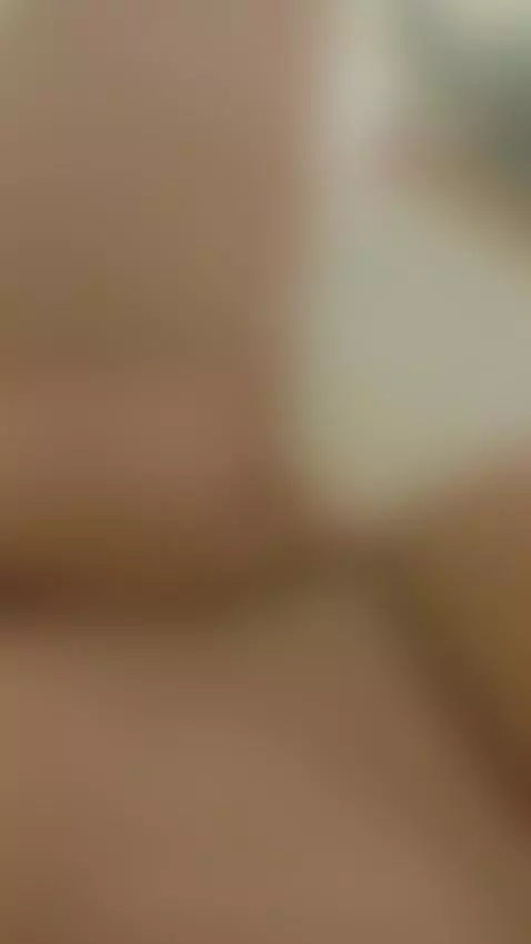 A Colombian woman wants everything by 1994veliz