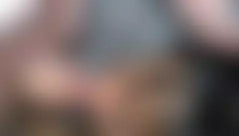 chupando rico by 1994veliz