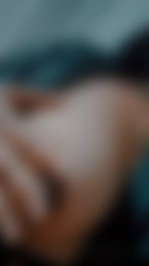 baby https://onlyfans.com/maryveliz by 1994veliz