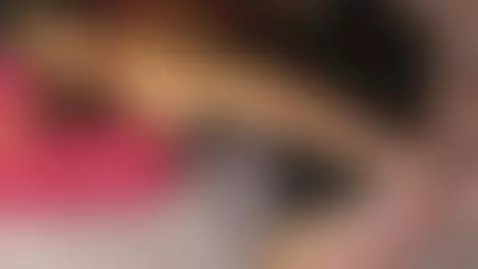 Sexy Girl Horny. Look my page in mi profile by bellabalvin