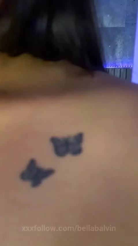 I am Online https://es.stripchat.com/BabeBellaLynda by bellabalvin